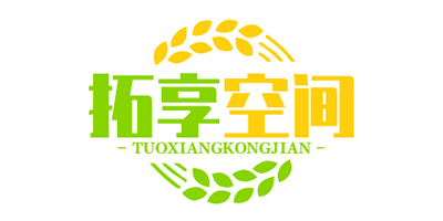 湖北星启缘智能科技有限公司